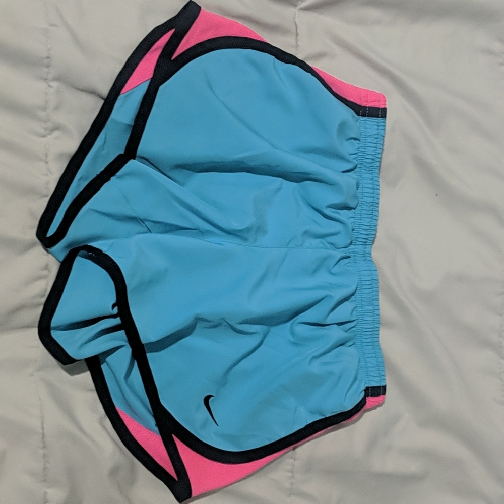 Nike shorts ,NOT FOR SALE TRADE